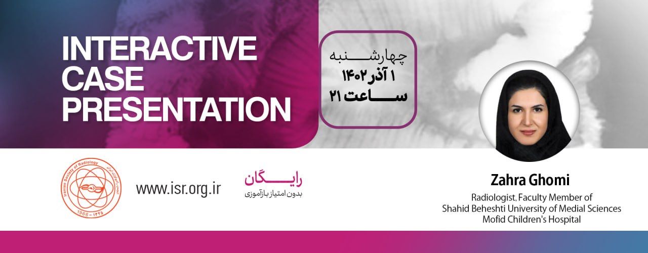 Interactive case Presentation8